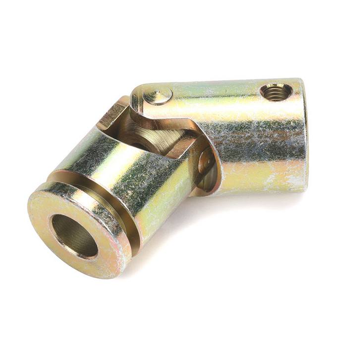 SAAB Universal Joint (Convertible Top) 5362728